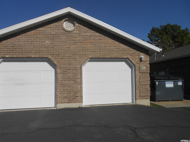 280 E 700 S #28, Brigham City, UT 84302 — photo 5