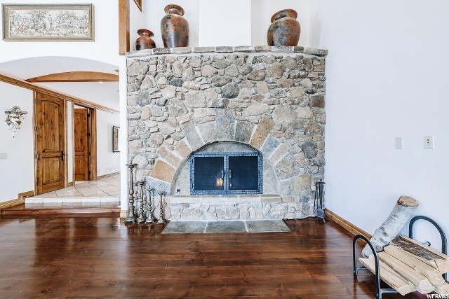 6040 N Maple Trl, Oakley, UT 84055 — photo 12