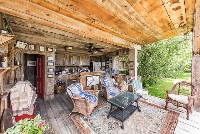 6040 N Maple Trl, Oakley, UT 84055 — photo 10