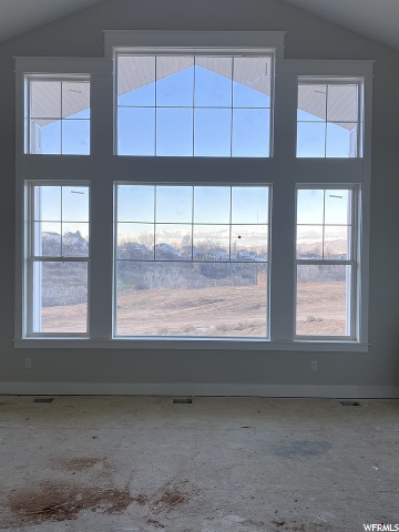 1713 N 1375 E #305, Layton, UT 84040 — photo 6
