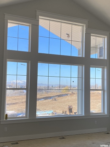 1713 N 1375 E #305, Layton, UT 84040 — photo 7