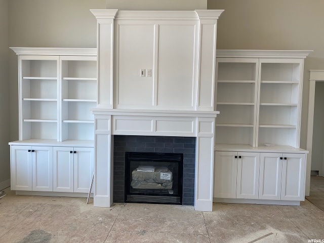 1713 N 1375 E #305, Layton, UT 84040 — photo 5