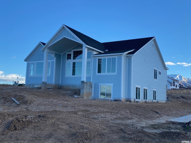 1713 N 1375 E #305, Layton, UT 84040 — photo 2