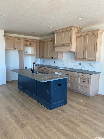 1713 N 1375 E #305, Layton, UT 84040 — photo 4