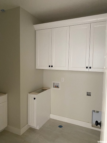 1713 N 1375 E #305, Layton, UT 84040 — photo 12