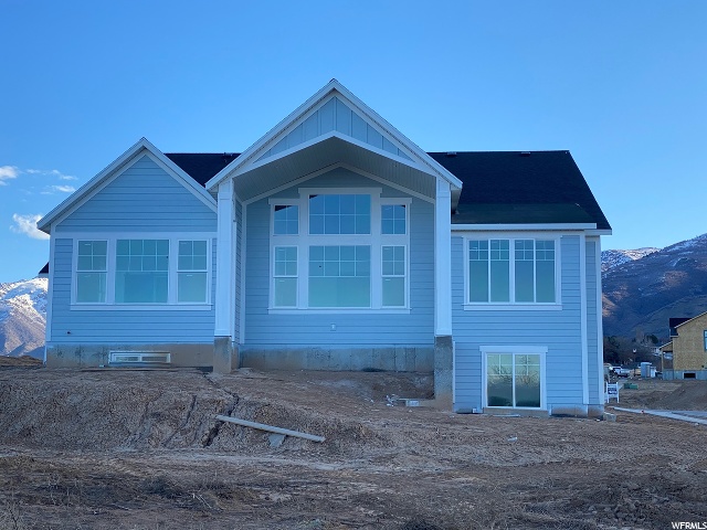 1713 N 1375 E #305, Layton, UT 84040 — photo 3