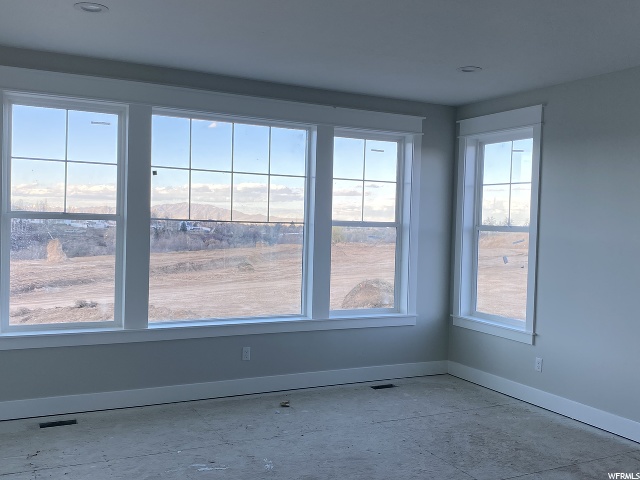 1713 N 1375 E #305, Layton, UT 84040 — photo 9