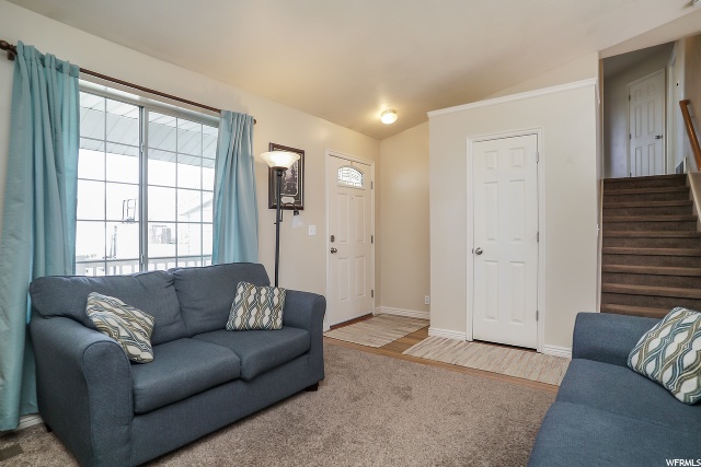 2069 Katies Way, Clearfield, UT 84015 — photo 4