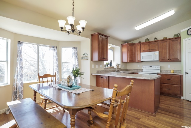 2069 Katies Way, Clearfield, UT 84015 — photo 5