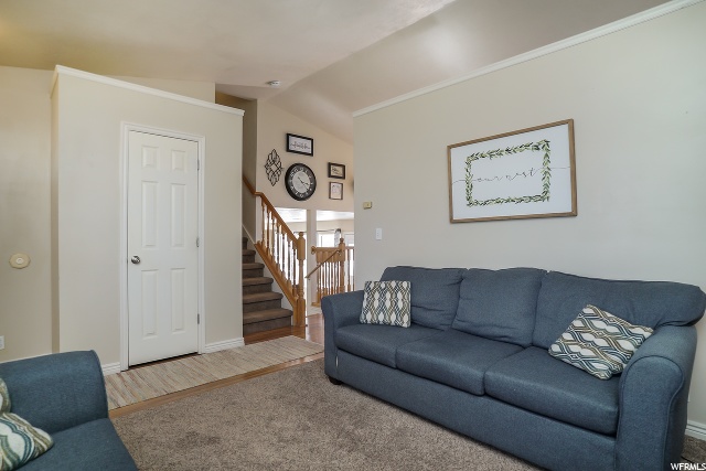 2069 Katies Way, Clearfield, UT 84015 — photo 3