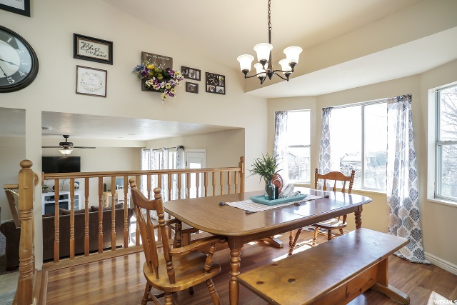 2069 Katies Way, Clearfield, UT 84015 — photo 9