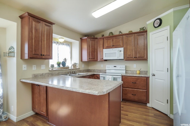 2069 Katies Way, Clearfield, UT 84015 — photo 6