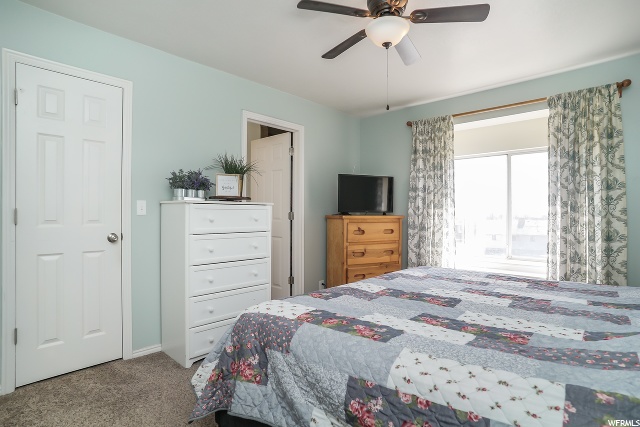 2069 Katies Way, Clearfield, UT 84015 — photo 12