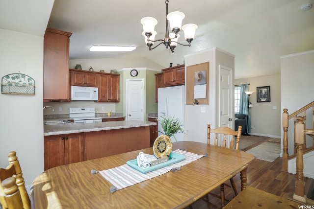 2069 Katies Way, Clearfield, UT 84015 — photo 10