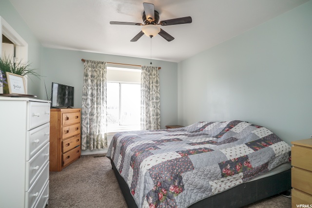 2069 Katies Way, Clearfield, UT 84015 — photo 11