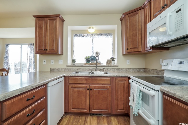 2069 Katies Way, Clearfield, UT 84015 — photo 7