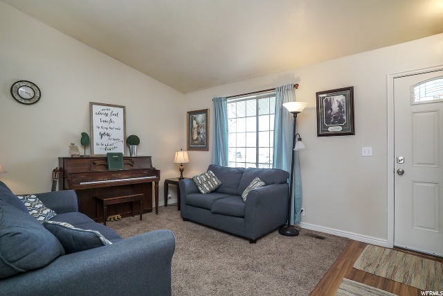 2069 Katies Way, Clearfield, UT 84015 — photo 2