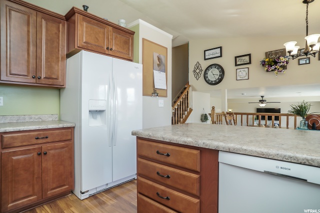 2069 Katies Way, Clearfield, UT 84015 — photo 8