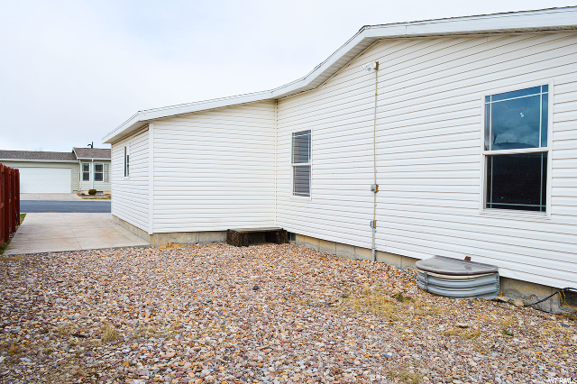 223 W 2000 S, Vernal, UT 84078 — photo 8