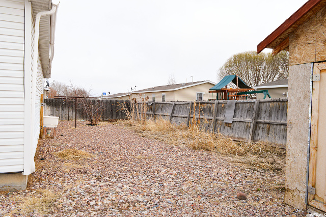 223 W 2000 S, Vernal, UT 84078 — photo 7
