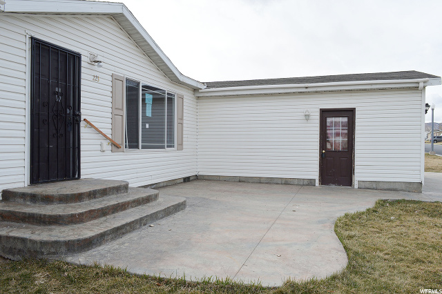 223 W 2000 S, Vernal, UT 84078 — photo 10