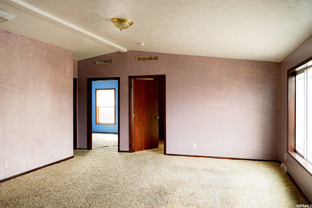 223 W 2000 S, Vernal, UT 84078 — photo 12