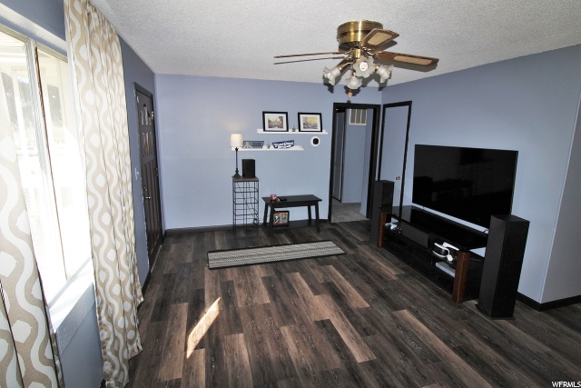 59 S Airlane Dr. E, Clearfield, UT 84015 — photo 6