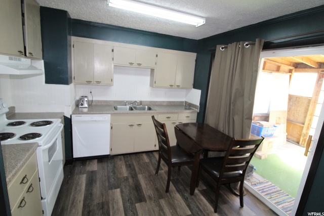 59 S Airlane Dr. E, Clearfield, UT 84015 — photo 10