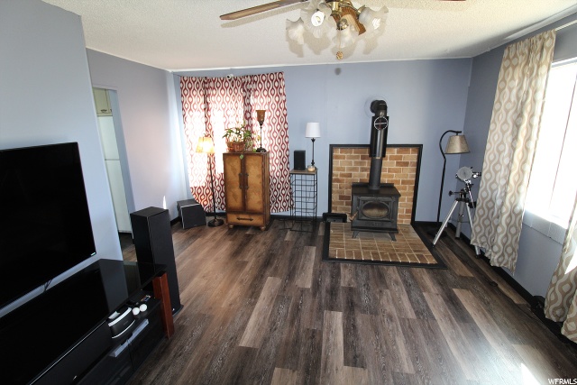 59 S Airlane Dr. E, Clearfield, UT 84015 — photo 3