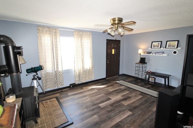 59 S Airlane Dr. E, Clearfield, UT 84015 — photo 5