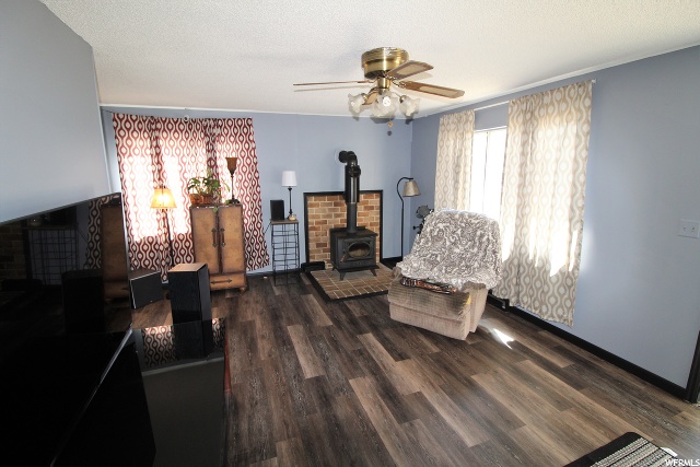 59 S Airlane Dr. E, Clearfield, UT 84015 — photo 4