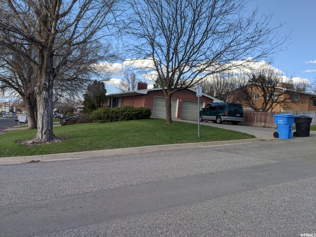 810 N 700 E, Logan, UT 84321 — photo 2