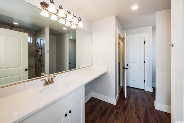 180 E 1850 N #90, North Ogden, UT 84414 — photo 7