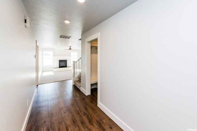 180 E 1850 N #90, North Ogden, UT 84414 — photo 3