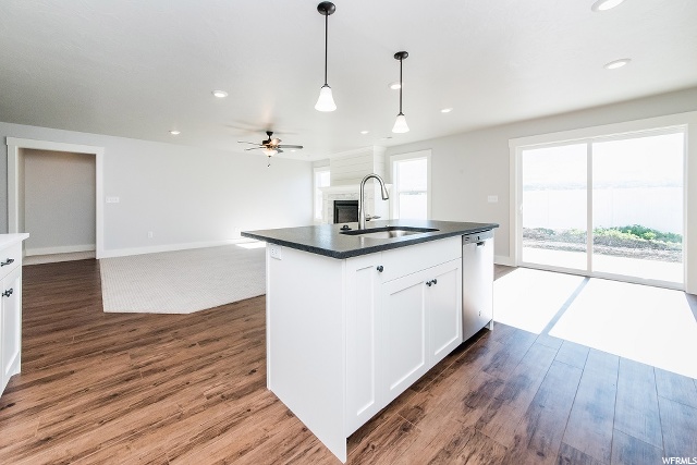180 E 1850 N #90, North Ogden, UT 84414 — photo 5