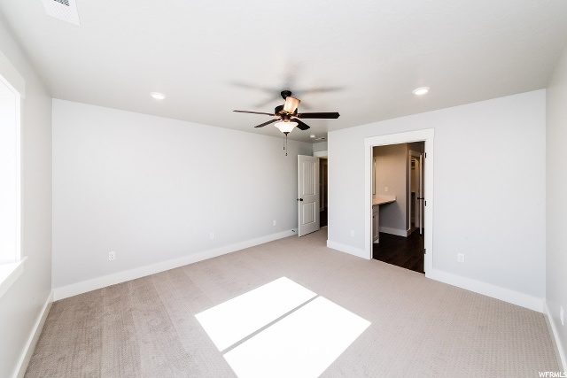180 E 1850 N #90, North Ogden, UT 84414 — photo 6