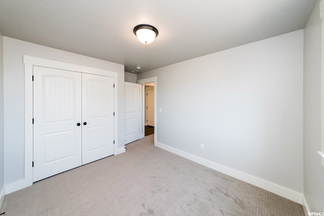 180 E 1850 N #90, North Ogden, UT 84414 — photo 8