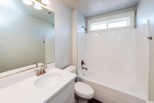 180 E 1850 N #90, North Ogden, UT 84414 — photo 9