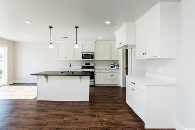 180 E 1850 N #90, North Ogden, UT 84414 — photo 2