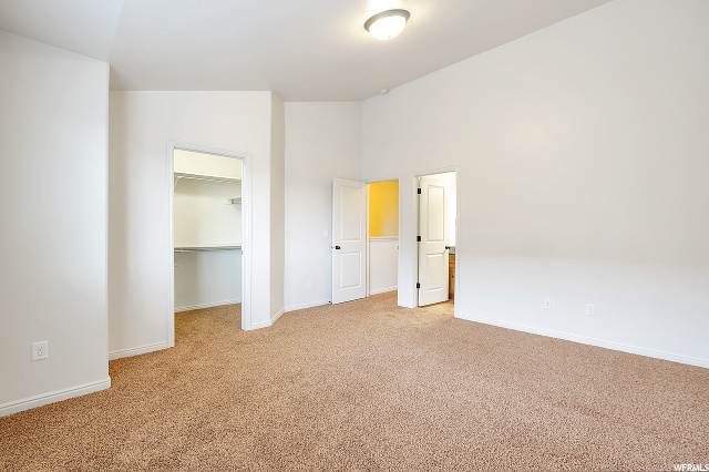 490 E 700 S #520, Clearfield, UT 84015 — photo 11