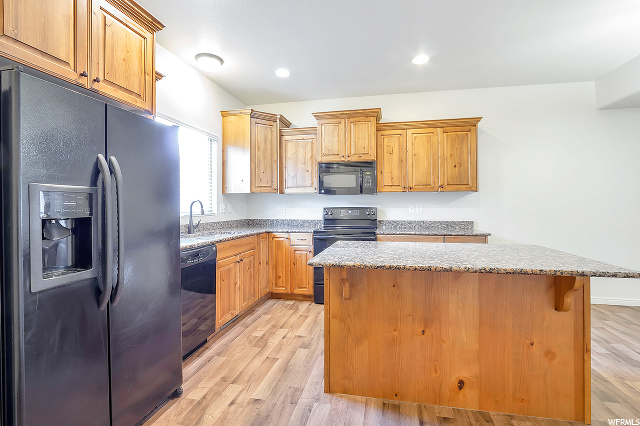 490 E 700 S #520, Clearfield, UT 84015 — photo 6