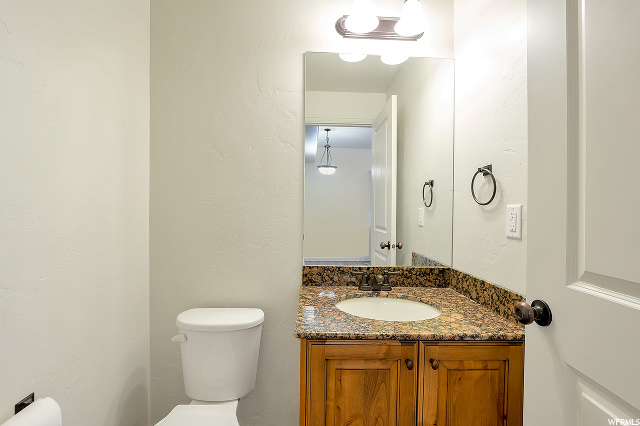490 E 700 S #520, Clearfield, UT 84015 — photo 7
