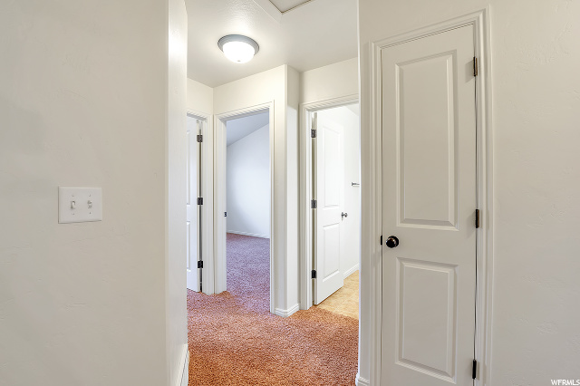490 E 700 S #520, Clearfield, UT 84015 — photo 8
