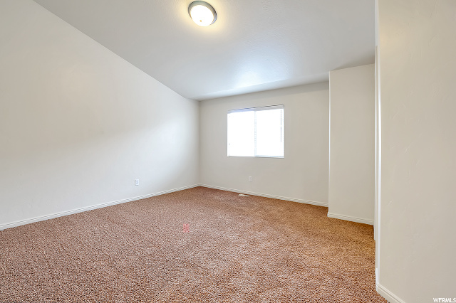 490 E 700 S #520, Clearfield, UT 84015 — photo 9