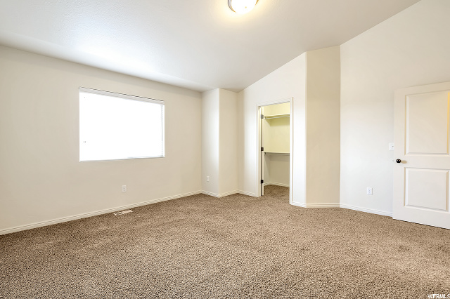 490 E 700 S #520, Clearfield, UT 84015 — photo 12