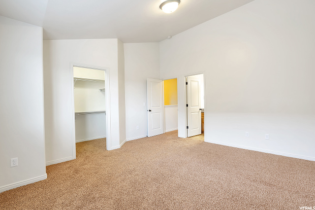 490 E 700 S #520, Clearfield, UT 84015 — photo 10