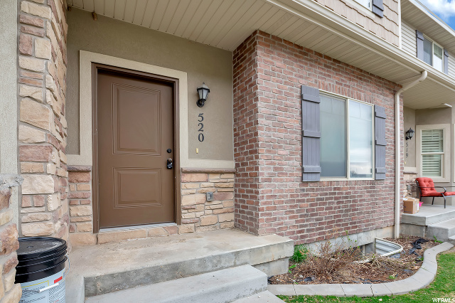 490 E 700 S #520, Clearfield, UT 84015 — photo 3