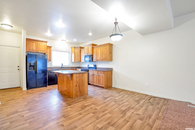 490 E 700 S #520, Clearfield, UT 84015 — photo 5