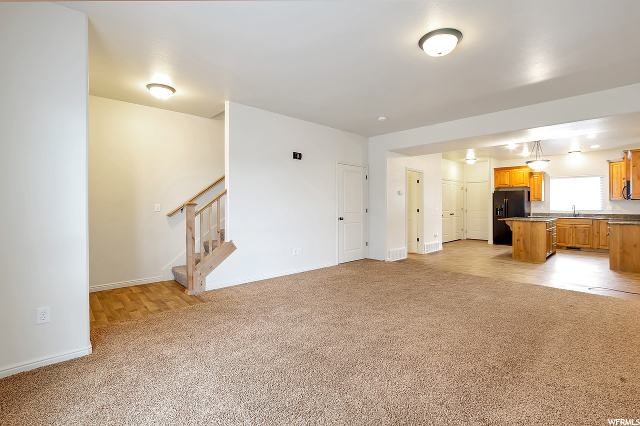490 E 700 S #520, Clearfield, UT 84015 — photo 4