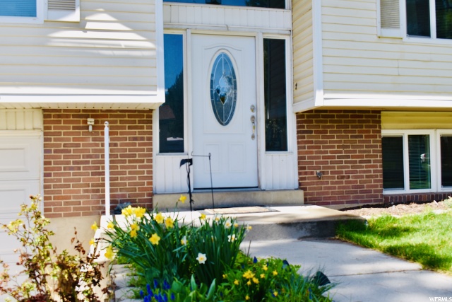 7858 S 450 E, Sandy, UT 84070 — photo 6